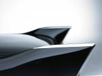 Cadillac Eldorado Brougham Town Car Concept 1956 года